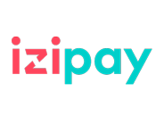 izipay-2.png