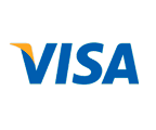 visa-1.png